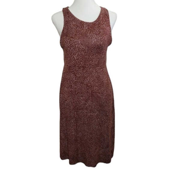 Athleta Active Dress Modal/Spandex Small - Picture 3 of 9